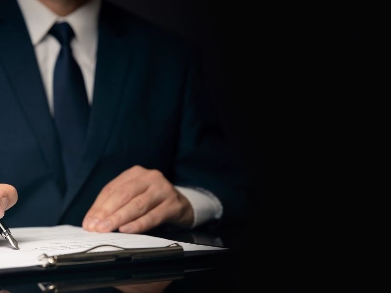 Advocacia Criminal Especializada