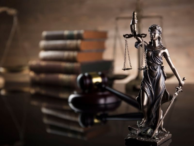 Advogado Crime Administracao Publica