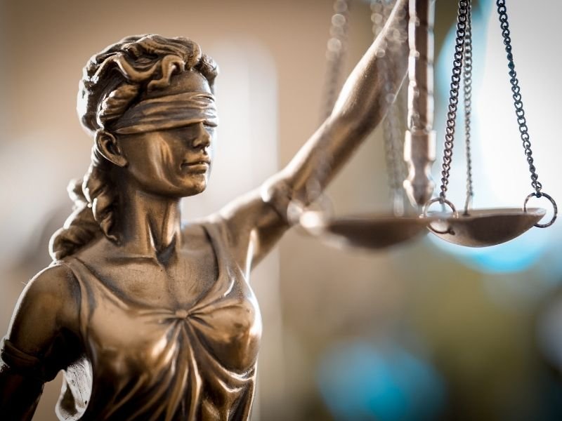 Advogado Crimes Administracao Publica Codigo Penal