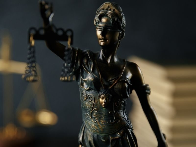 Advogado Crimes Contra A Administracao Publica Codigo Penal