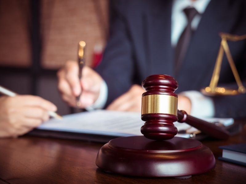 Advogado Defesa Criminal 1