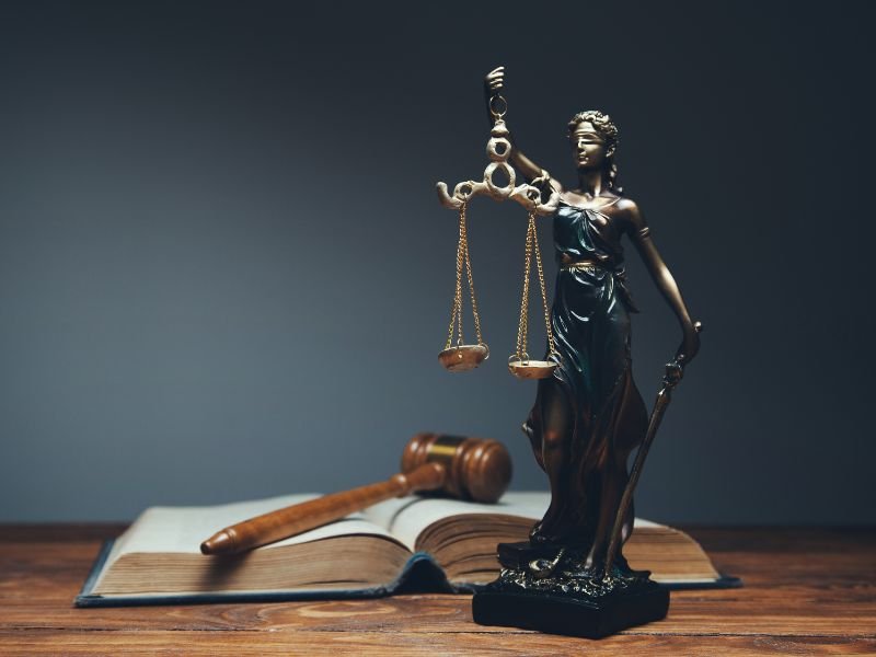 Advogado Jesse Conrado em Londrina