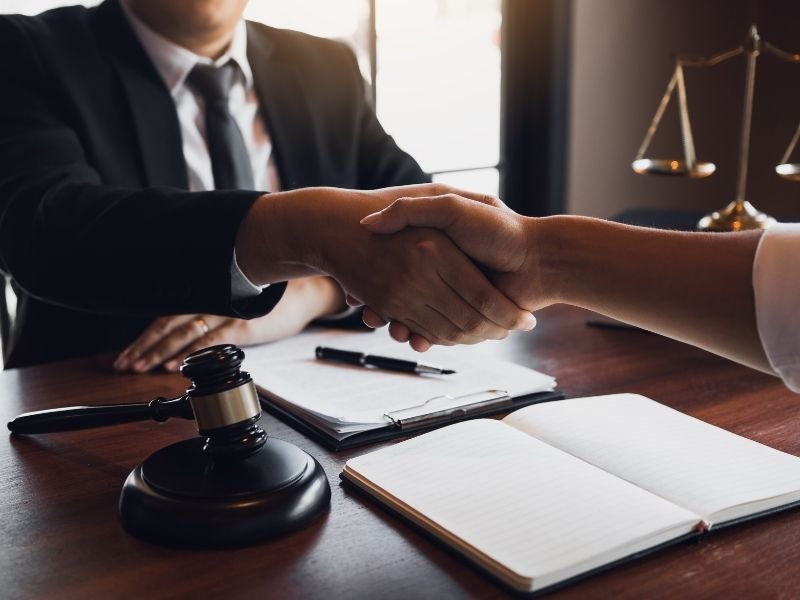 Advogado Prisao Em Flagrante Audiencia De Custodia