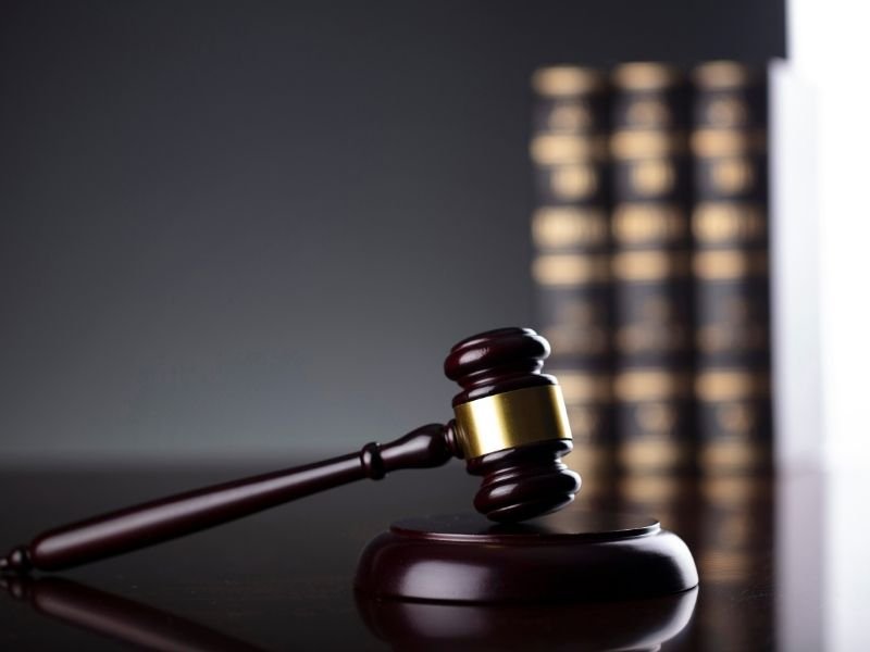 Advogadocriminalista