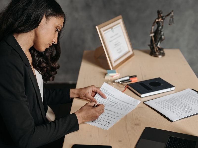 Bom Advogado Criminalista