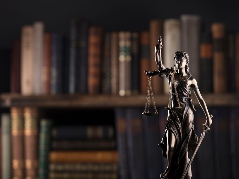 Numero De Advogado Criminalista