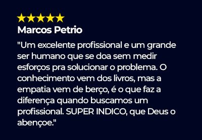 avaliacao-02