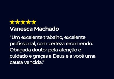avaliacao-05